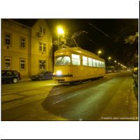 2006-10-02 Bombardier Cityrunner Marseille 08.JPG